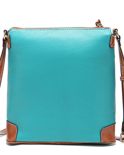 49248bac9fbf4235bd93a2a06ffab406-Max