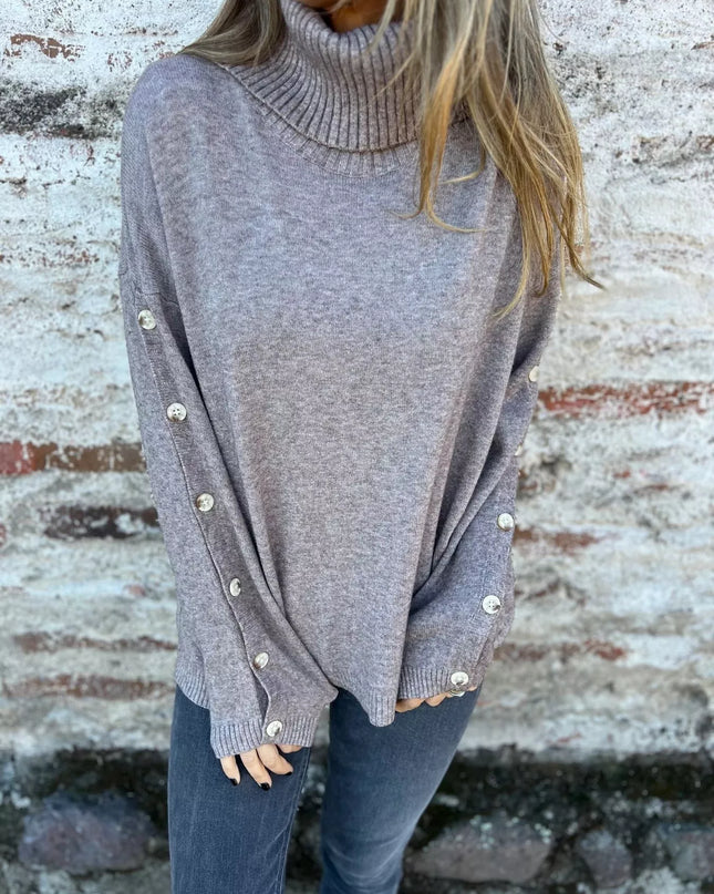 492712b4c22041b9a9afdc38a4645345-Max-Origin