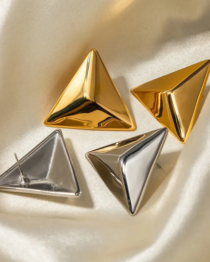 49295630-f6af-490d-ab08-dc57fb9fa65c-Max