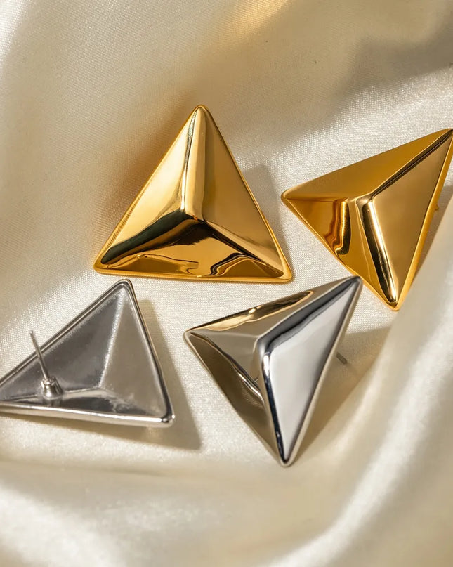 49295630-f6af-490d-ab08-dc57fb9fa65c-Max