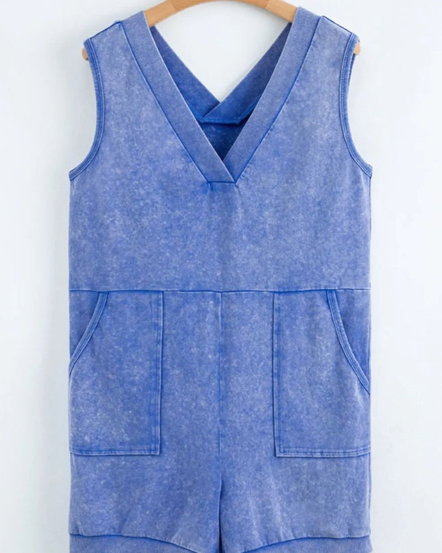 4938a799-8d46-4b95-9b6f-2b01c69f5706-Max-Origin