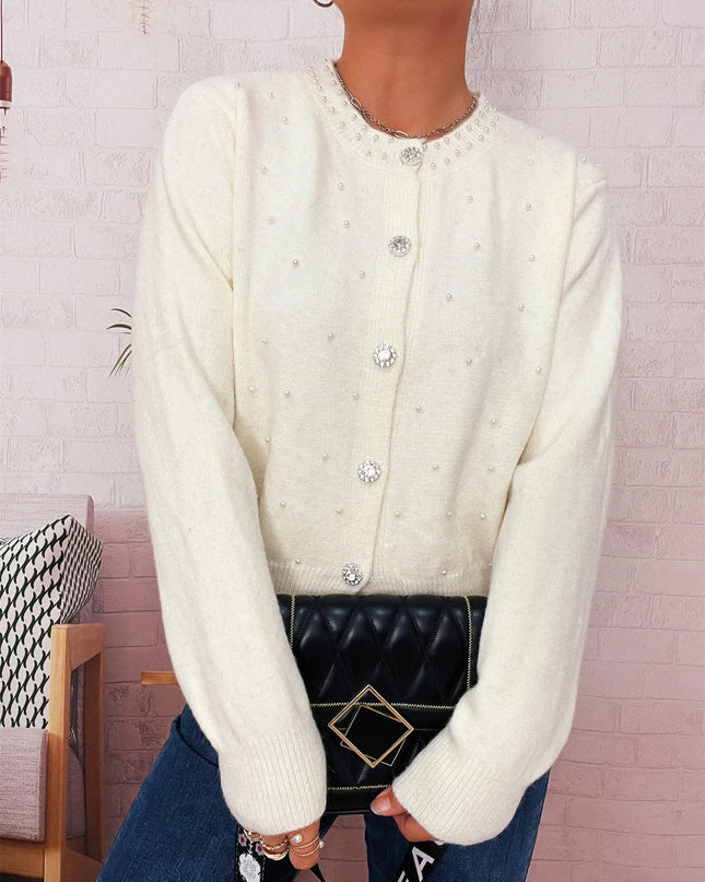 493e670e71594055a17ca950295061d7-Max-Origin