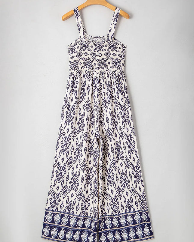 4945b608-299d-441f-b688-4af739890013-Max-Origin