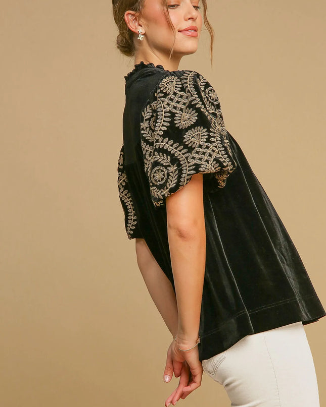 495284b0-8f27-48d0-be47-bb871e4d4334-Max-Origin