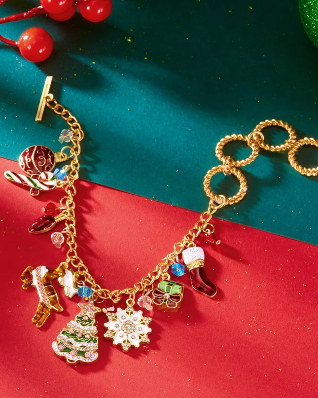 4955879e-c8ed-49cf-820a-9442b3ced195-Max-Origin