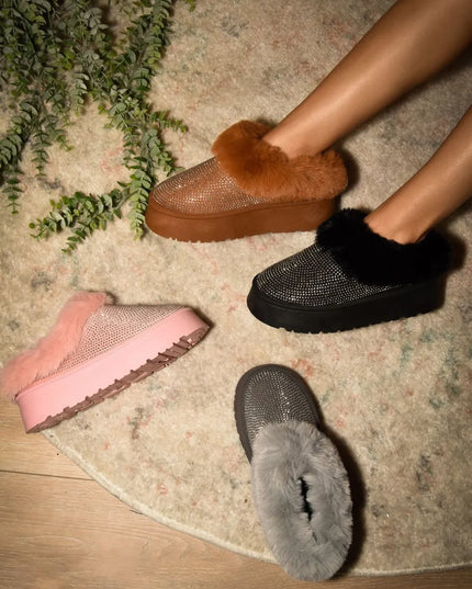 4956c353-ce82-4a92-ad61-7451be1c931d-Max