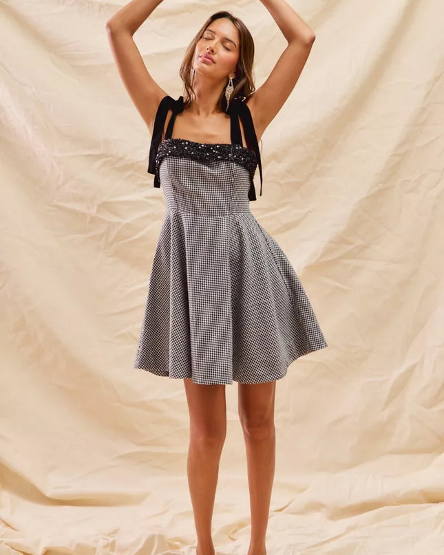 495a7d4010034ed7aab2709bbff20b0c-Max-Origin