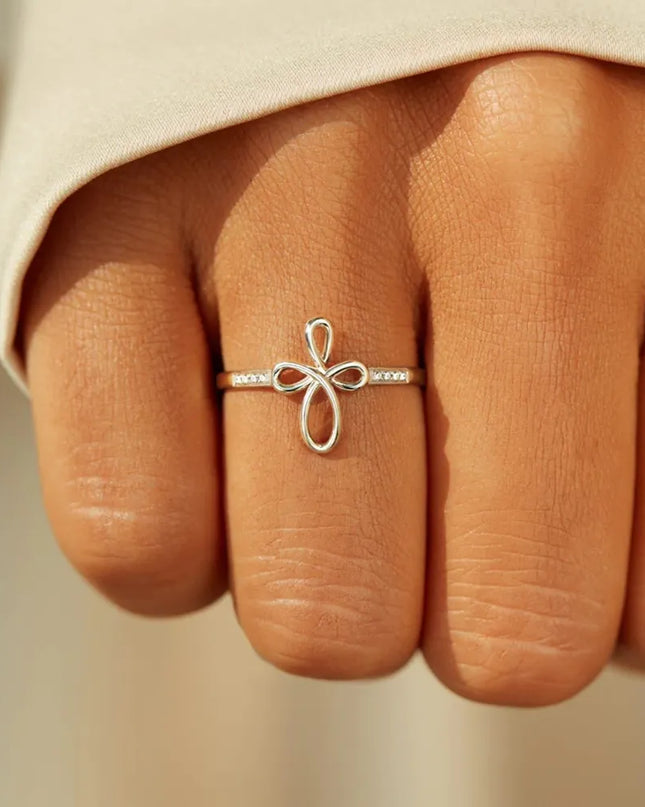 495fc69f-05b0-4b20-b774-3e5fd9a012be-Max