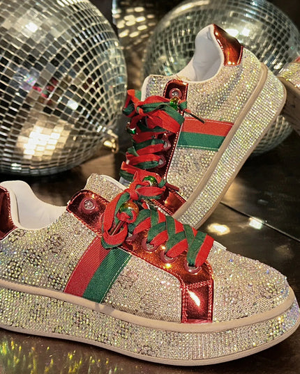 4960f6c372ad4d278d1a828bc644a335-Max-Origin