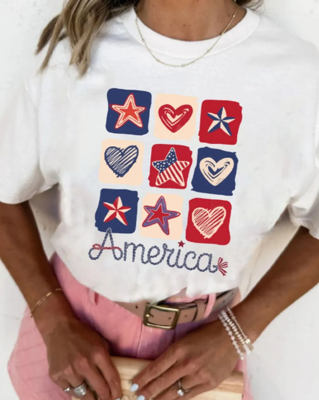 4961fbe9-fcab-470f-a8bf-c6ae0cf2e966-Max-Origin