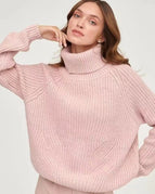 Pink / S