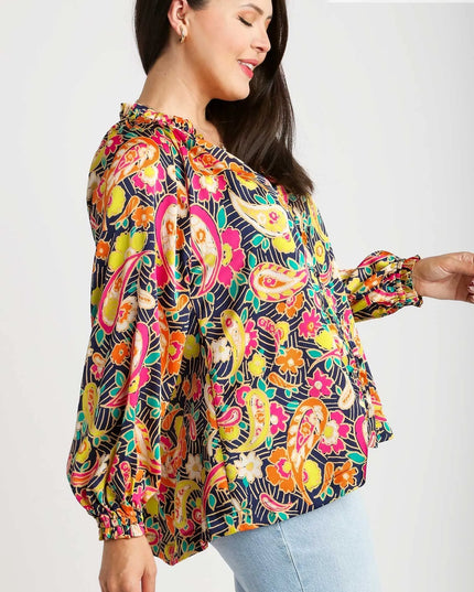 49667216-60c9-41dd-920d-9da496e8c187-Max-Origin