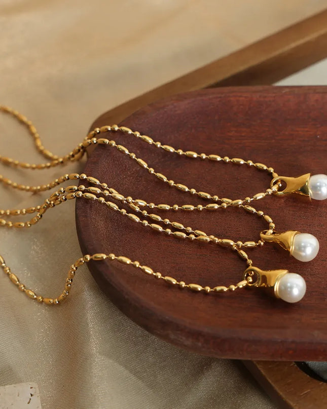 4969f2fb-9a56-49a1-89cb-b03135466a72-Max