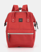 Red / One Size