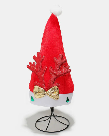 496f7b56-c7e5-4a28-a240-019676b12066-Max