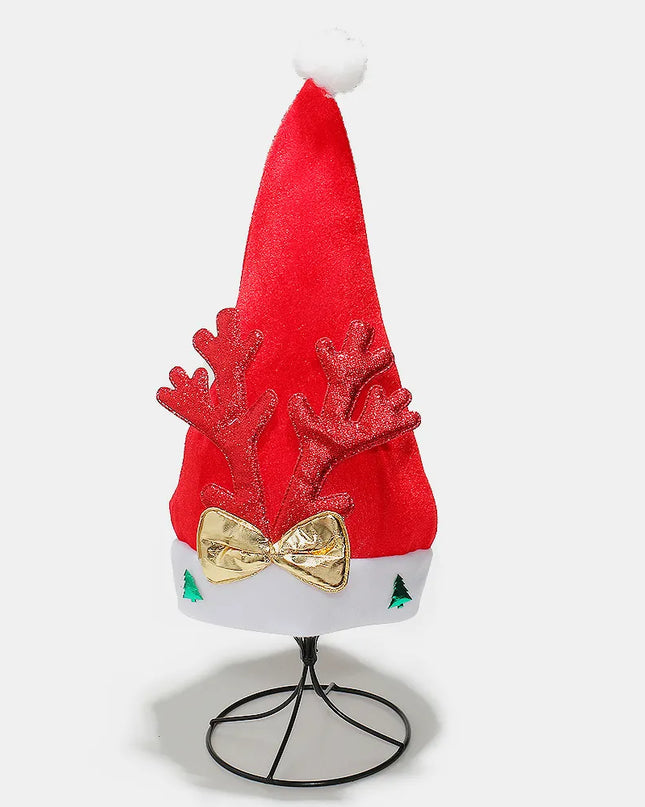 496f7b56-c7e5-4a28-a240-019676b12066-Max