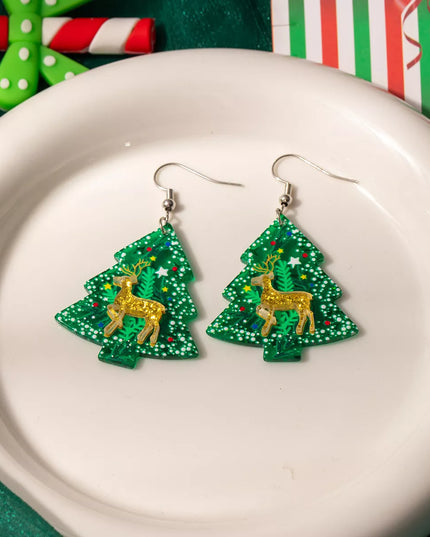 4972607e-2edf-4b36-9391-64107d81d5f2-Max-Origin