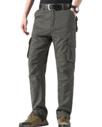 Dark Army Green / 29