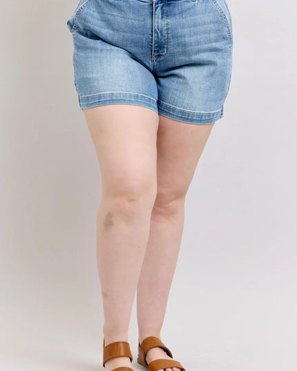 497af05d-e9b5-4dae-b9c8-b636a7a104a3-Max-Origin