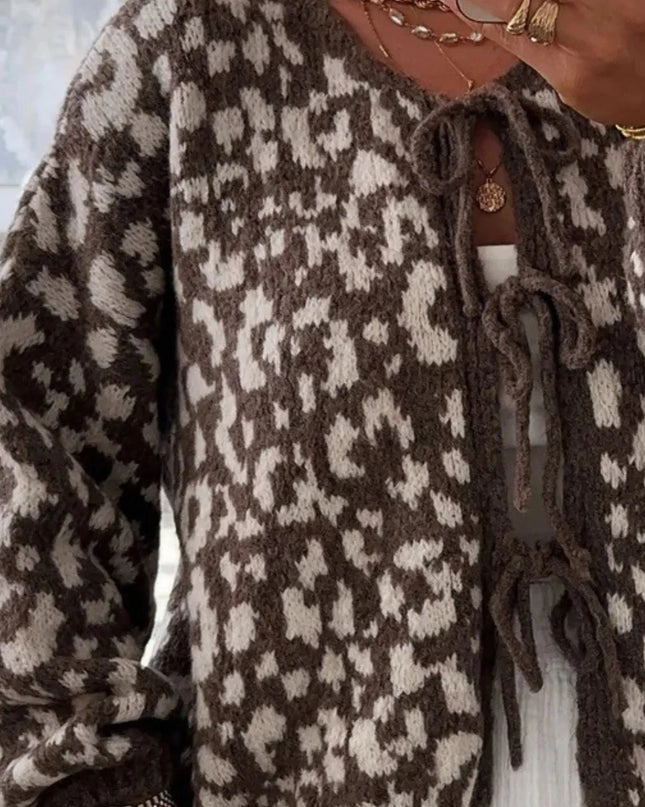 49811a7a-a377-4394-bfb5-aeb2174c106d-Max-Origin