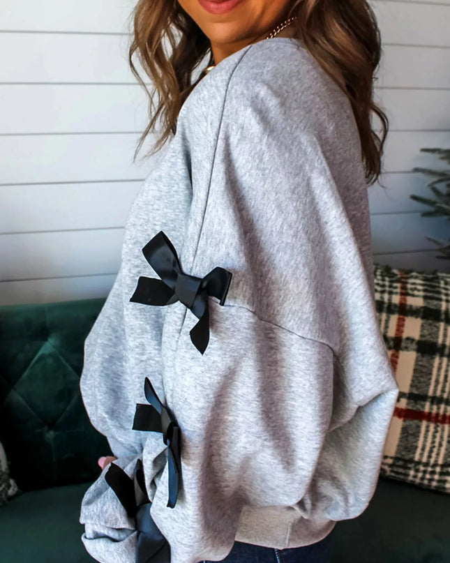 498aae1d-ecbc-4cb7-80bc-79094d2083dd-Max-Origin