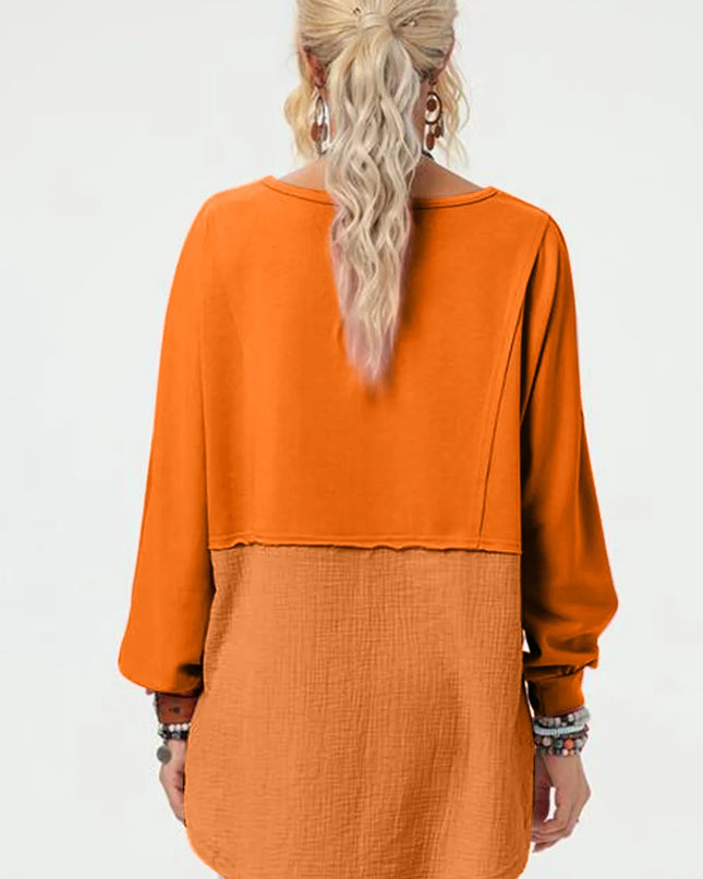 498d737a-fc54-4886-bbc8-490d3f66a309-Max