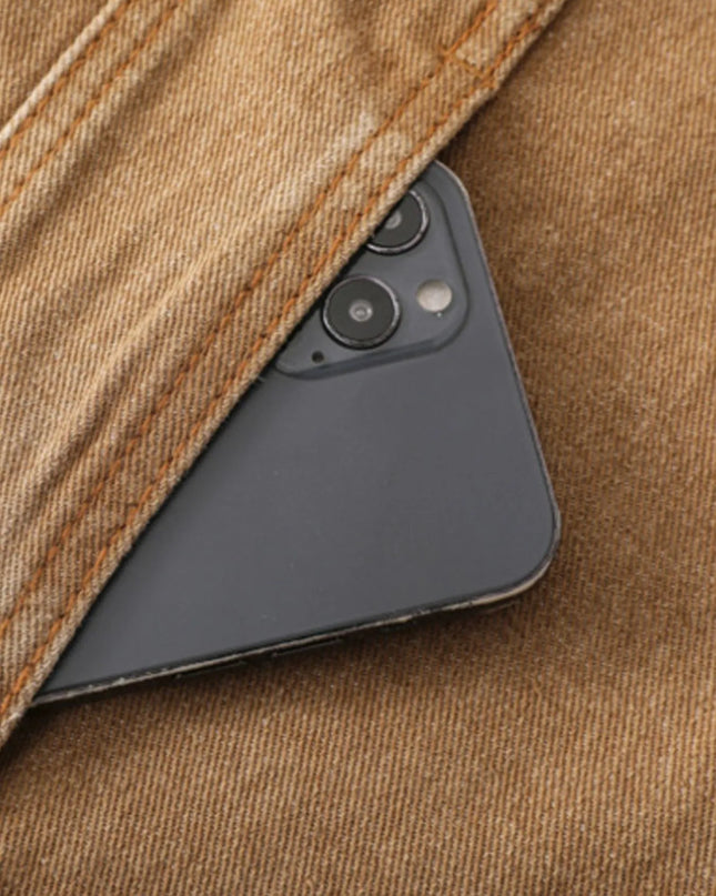 49974b06-2721-4c02-a97d-40f9ab862e30-Max-Origin