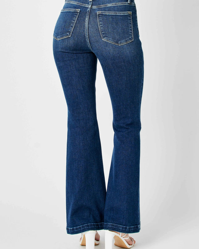 49a25e8f20d8478192f8c0f6f17af7aa-Max-Origin