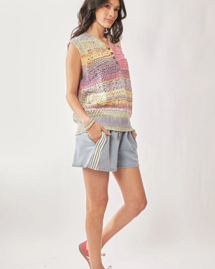 49b395850a5347f8b692850ecb0f9363-Max-Origin