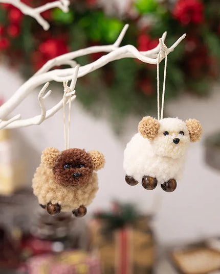 49babd9f-93da-468e-a109-117258bffeb7-Max