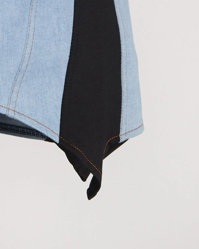 49bb4aa39c2148aaab7e84fc9644a206-Max-Origin