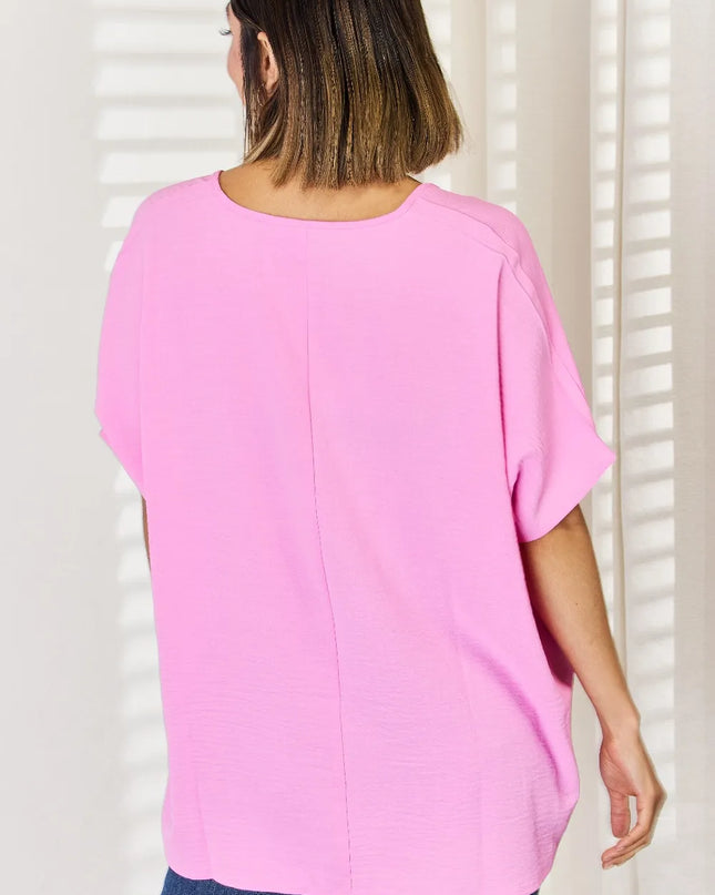 49c53d42-3fc2-486a-aa5d-956b124f4094-Max