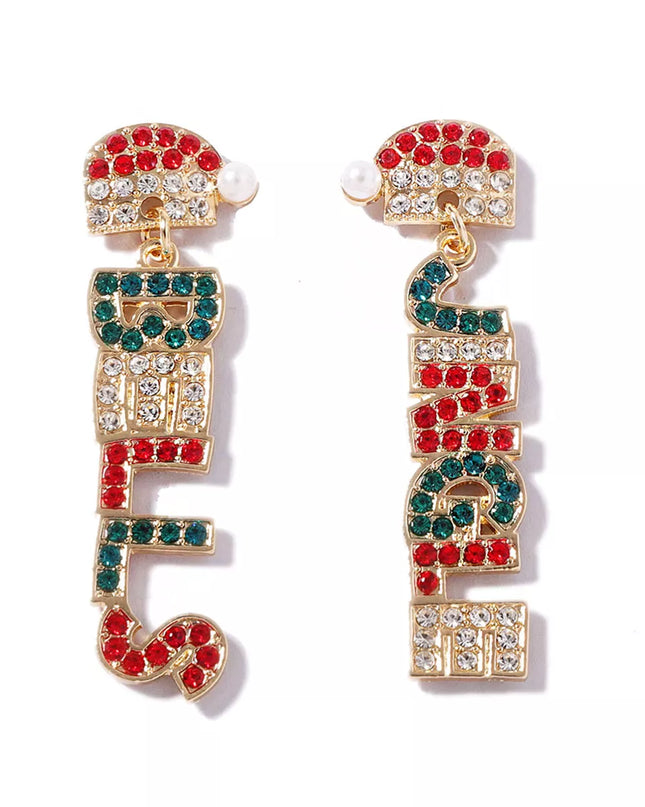 49ca1f33-e25b-47d6-9963-31b5d81cd0a8-Max-Origin