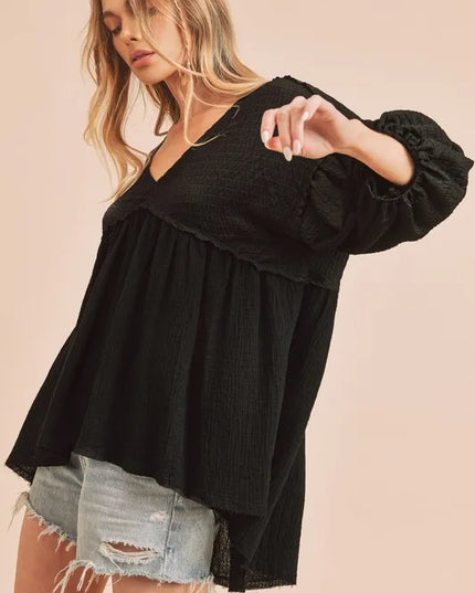 49d8fd7c-407e-401d-9b32-3254c1b9a3e2-Max