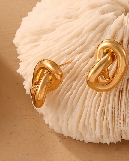 49e4219d-dc27-4da9-90c4-a90bea9158be-Max