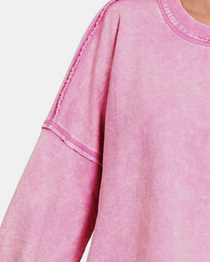 49fbac4a-7af7-4814-b0c9-19a400c0d41c-Max