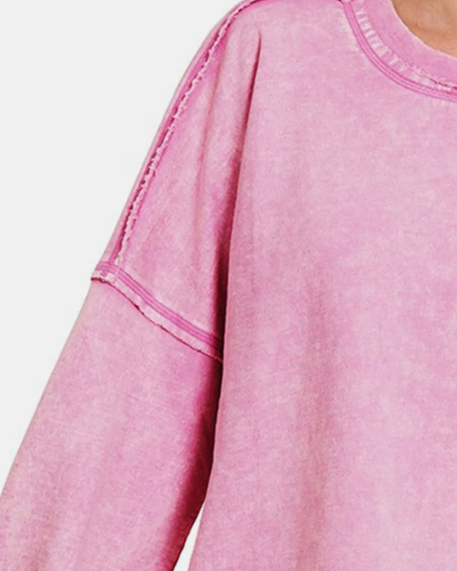 49fbac4a-7af7-4814-b0c9-19a400c0d41c-Max