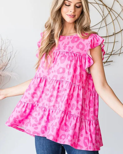 49fe96d9-9998-43dc-b065-f3f5535711fd-Max