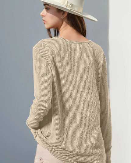 4a0db307-34c1-4b12-91f7-38e7920f76c3-Max