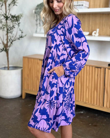 4a1d977d-932c-477f-8557-35b9b7250e8f-Max