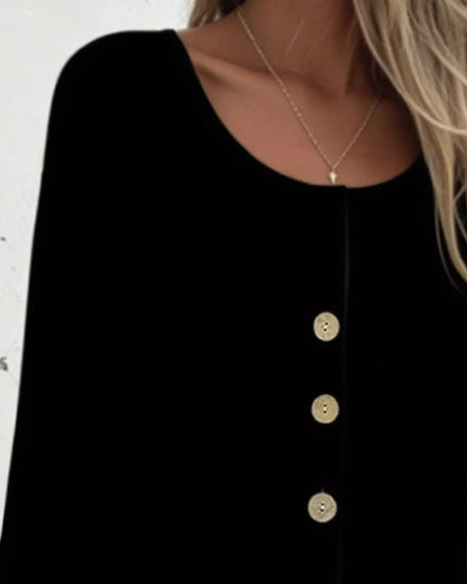 4a1da2f8-bfb6-4549-8936-961c45954325-Max-Origin