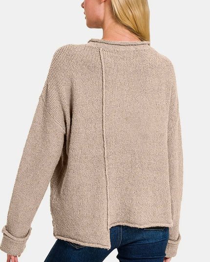 4a211a3b-fe07-4559-a710-0c69cbcb3707-Max