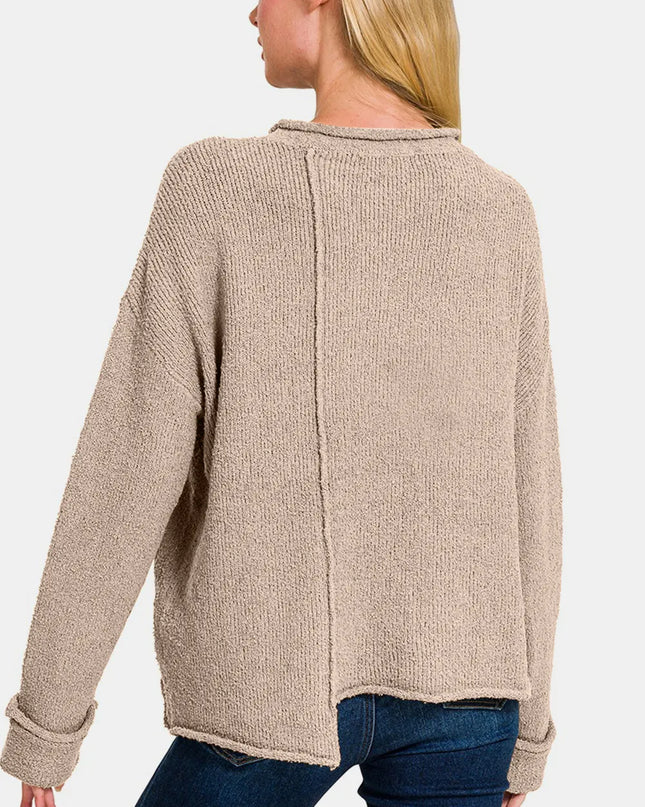 4a211a3b-fe07-4559-a710-0c69cbcb3707-Max