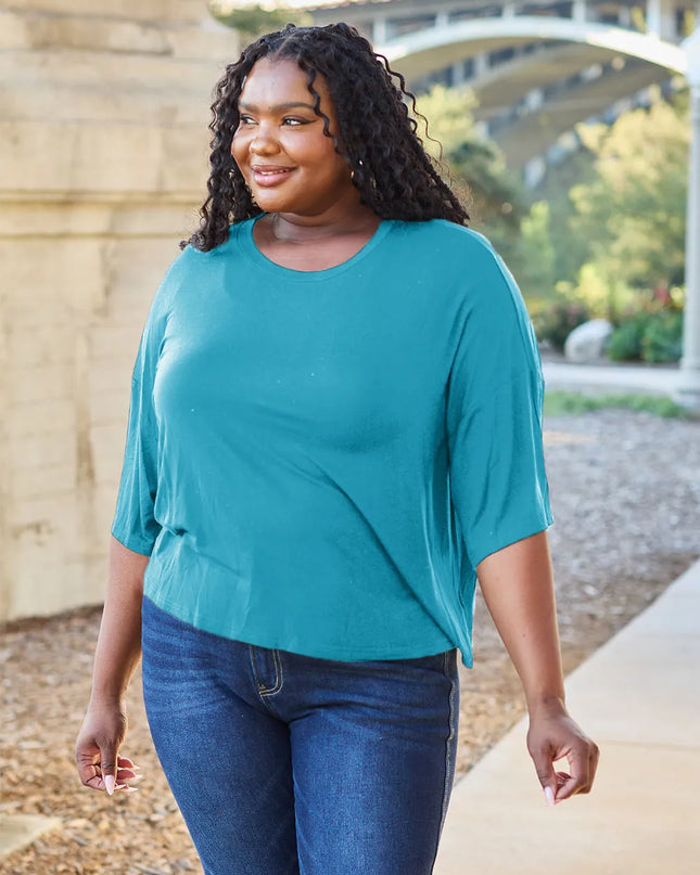 4a2fd8e353ce4826bef20ccd0bdb98af-Max