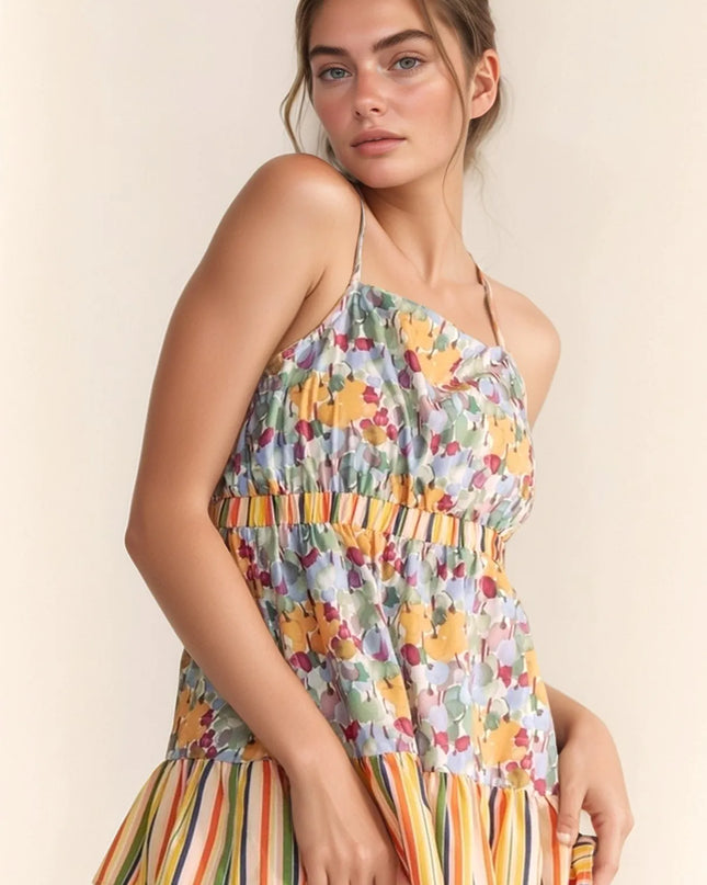 4a3200e354de46c187cd1ccbcc9ae2f3-Max-Origin