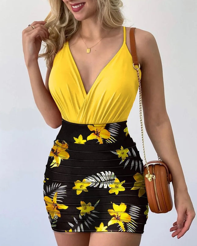 4a39bd5c-d0f0-4cb3-8e98-c3d3fd5cc01e-Max