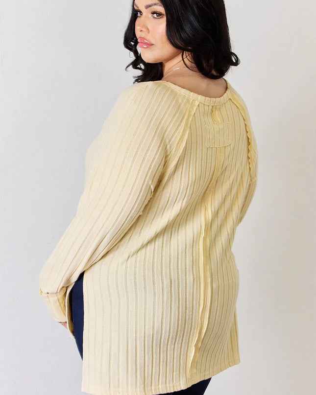 4a3dfa03-40e5-4d08-b3d3-b37ad98236ea-Max