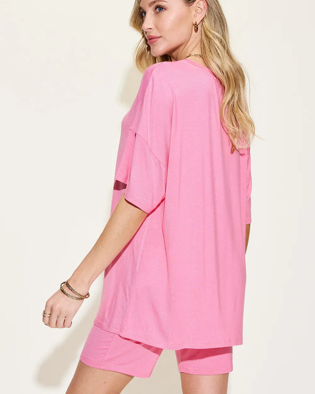 4a3febf5-71e5-48f8-8cda-b68867649bb8-Max