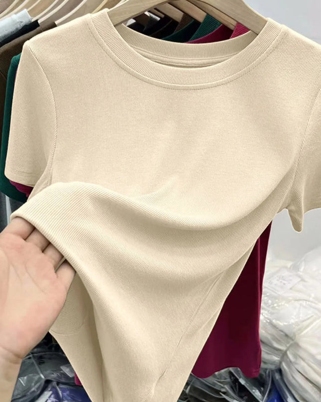 4a47ecc5a5af45fb9b17e048aaa1e2e7-Max-Origin