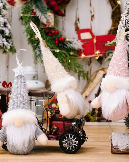 4a487d1b78014a839a4536aaf10c6630-Max